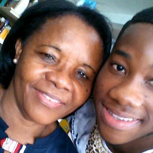 Profile Picture of Maxime Soffack (@sosso9) on Poshmark