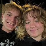 Profile Picture of Mark (@_mark_cunningham) on Instagram