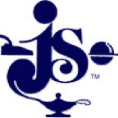 Profile Picture of Jean Simpson Jobs (@JeanJobs) on Twitter