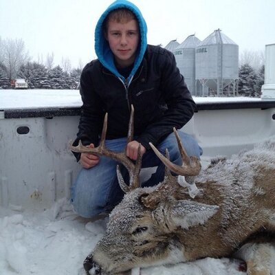 Profile Picture of Thomas Simonson (@timissimonson) on Twitter