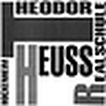 Profile Picture of Robert Servatius (@abschlussjahrgang 1981 thrs hockenheim) on Flickr