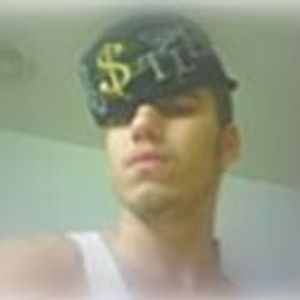 Profile Picture of Colin Garcia (@veryblessed43) on Myspace