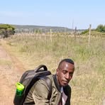 Profile Picture of Davix Winish (@davix.winish) on Facebook