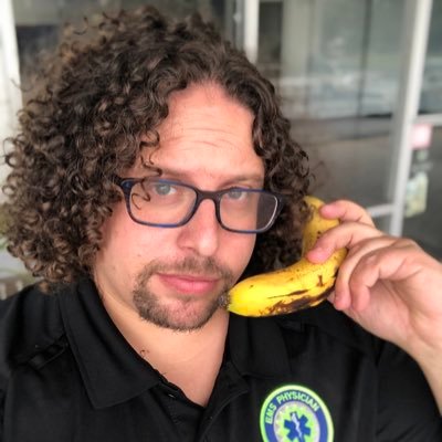 Benjamin Abo - Twitter Profile Picture of Benjamin Abo (@abo_benjamin) on Twitter