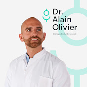 Profile Picture of Dr. Alain Olivier (@dr.alainolivier) on Youtube