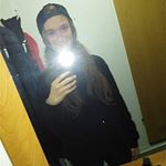 Kim Rösner - Instagram Profile Picture of Kim Rösner (@roesnerk304) on Instagram