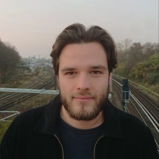 Profile Picture of lorenz friedrich reck (@lorenzf.r) on Instagram