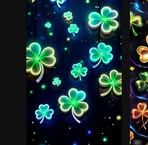 Profile Picture of Danielle Maine (@Danielle-Maine) on Facebook