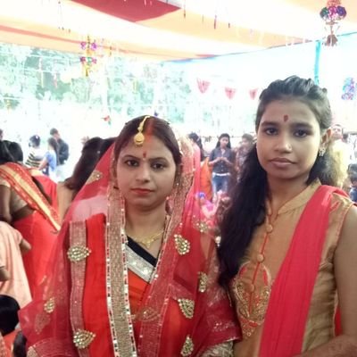 Profile Picture of Mrs Mala Prasad (@MrsMalaPrasad1) on Twitter