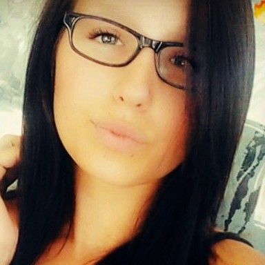 Profile Picture of Sarah Rice (@proudmommy51616) on Tiktok