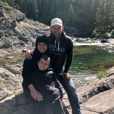 Profile Picture of Jason Gillies (@chefgillies) on Twitter
