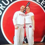 Profile Picture of Rayane Holanda (@borrachinhamuzenza) on Instagram