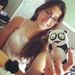 Profile Picture of Katherine Torres (@katorres15) on Pinterest