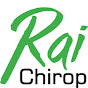 Profile Picture of Rai Chiropractic (@@RaiChiropracticInc) on Tiktok