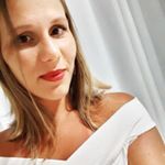 Profile Picture of Júlia Schütz (@julia.schutz.182) on Instagram