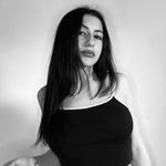 Profile Picture of melissa.tandurella (@melissa.tandurella) on Instagram