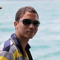 Profile Picture of Jefférson Campos (@jefférson-campos) on Quora