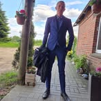 Profile Picture of Piotr Gołąbek (@Piotr-Gołąbek) on Facebook