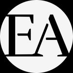 Profile Picture of Elisa Atheniense (@elisaathenienseoficial) on Instagram