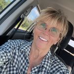 Profile Picture of Darlene Lattiere-Barfoot (@polihalequeen) on Instagram