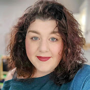 Profile Picture of Jenna Chase (@jennachase2502) on Youtube