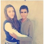 Profile Picture of Osbaldo Ibarra (@osbaldo_arce) on Instagram