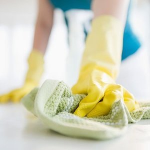 Cleaners Longfield - Myspace Profile Picture of Cleaners Longfield (@cleaninglongfield) on Myspace