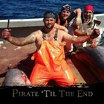 Profile Picture of Chuck Lambert (@chuck.lambert.1232) on Instagram