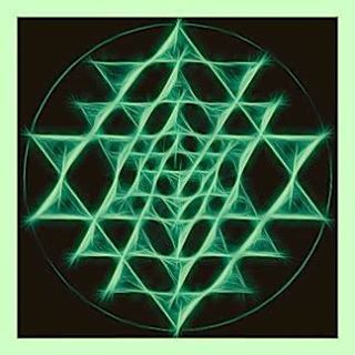 Profile Picture of Jacob Crowley (@DARKSPEAKDECODER) on Facebook