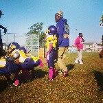 Profile Picture of RICO SUTTON (@iam_reeksutton) on Instagram