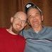 Profile Picture of Douglas Trowbridge (@douglas.trowbridge.92) on Facebook