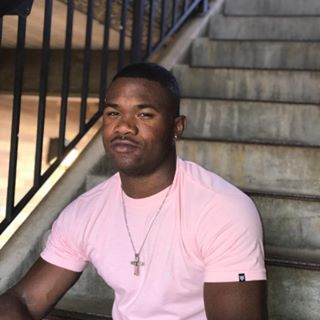 Profile Picture of Matthew Naumann (@matthew.naumann.108) on Facebook