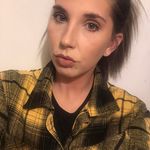 Profile Picture of Cassandra Paige Cruse (@cassandracruse) on Instagram