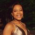 Profile Picture of Kelly Cobbs (@Kelly-Cobbs) on Facebook