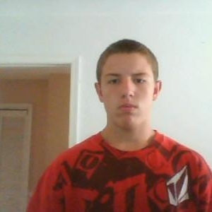Profile Picture of Bruce Buskirk (@brucebaby7) on Myspace