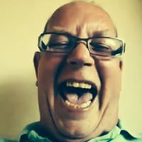 Profile Picture of Robert Simcox (@robert-simcox-4) on Quora