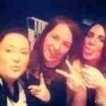 Kim Savage - Instagram Profile Picture of Kim Savage (@kimberleysavage2010) on Instagram