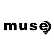 Profile Picture of Jack Zhao (@jackzhao7450) on Youtube