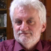 Profile Picture of Claude Constant (@claudeconstant8856) on Youtube