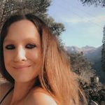 Profile Picture of Vanessa Lorena Borner (@vanessalorenaborner) on Instagram