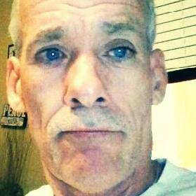 Profile Picture of Donnie Craig (@donnie.craig.9421) on Facebook