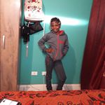 Profile Picture of Andre Dorsainvil (@andre.dorsainvil.927) on Instagram