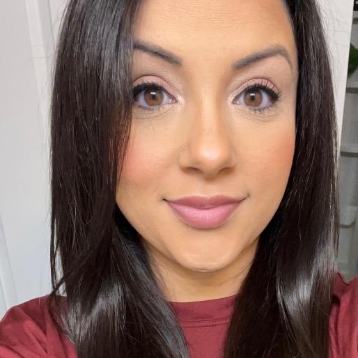 Profile Picture of Amanda Reid (@amandareid2123) on Tiktok