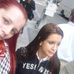 Profile Picture of Haley Randall (@haley.randall.37) on Facebook
