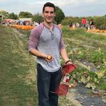 Profile Picture of Carl Rinne (@cjrinne3) on Instagram