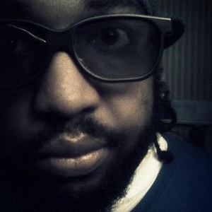 Diamonique Kennedy - Myspace Profile Picture of Diamonique Kennedy (@141771389) on Myspace