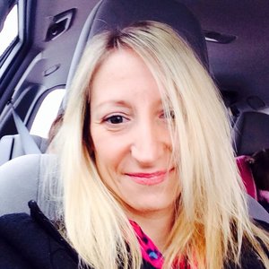 Profile Picture of Alexandra Funicelli (@314367074) on Myspace