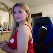 Profile Picture of Marilyn Velasquez Tisay (@marilynvelasquez4934) on Youtube