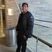 Profile Picture of Lucille Parker (@lucille.parker.710) on Facebook