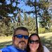 Profile Picture of Jessica Chapa (@jessica.chapa.585) on Facebook